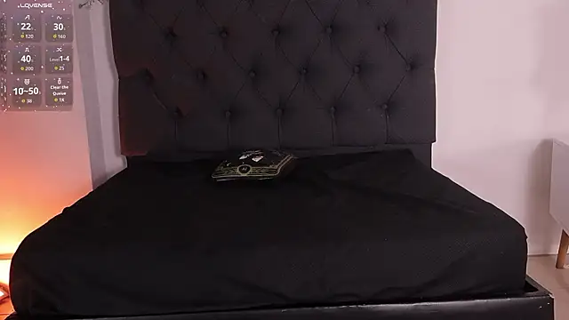 kaylee_lee Live XXX-Chat