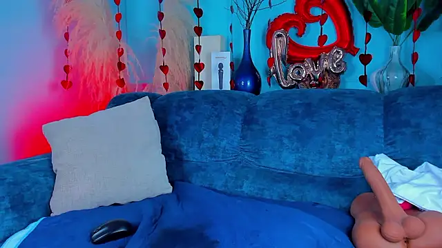 Leo_Savage_ 라이브 XXX 채팅