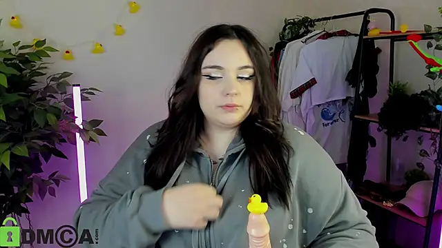 Chat XXX en directo de Mia_R0ss