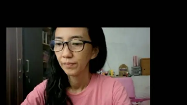 sexyCittyのライブXXXチャット