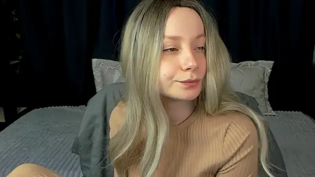 Lola_Raivis_のライブXXXチャット