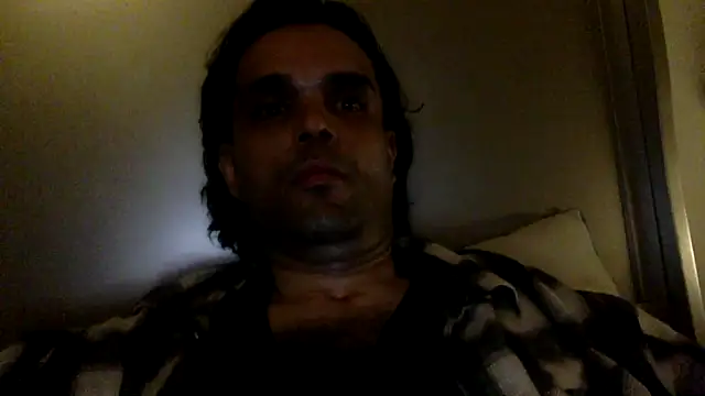 StuntingSpunMarine69: онлайн-секс-чат