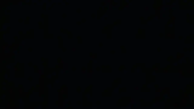 Mike_thomsonn: онлайн-секс-чат