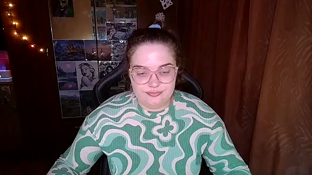 Teasing_Dora – Naživo XXX chat