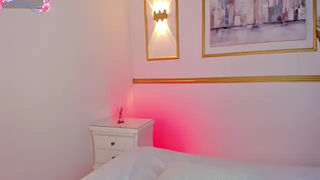 Chatroom XXX en direct de lia_sexx19