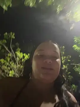 Datoka_adrenaline's Live XXX Chat