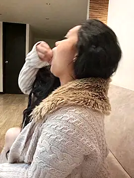 Alessandraa- Live XXX-chat