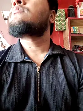 RaiStarrrr0-9 Webcamshow