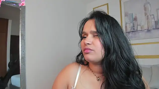 lia_sexx19 – Naživo XXX chat