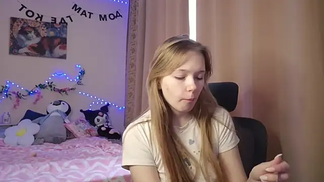 boozekirs_ Obrolan Langsung XXX