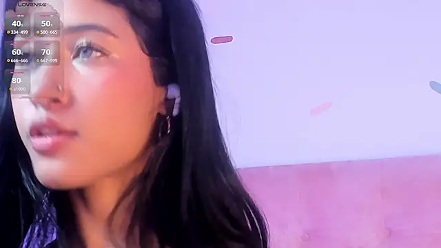 internett_sweetheart: онлайн-секс-чат