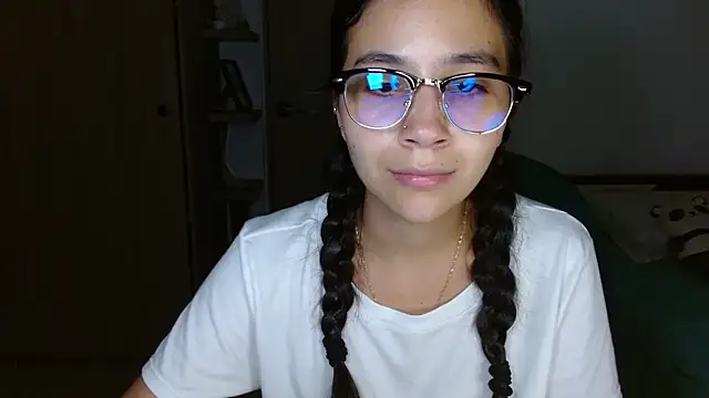 mia__lopez_'s Live XXX Chat