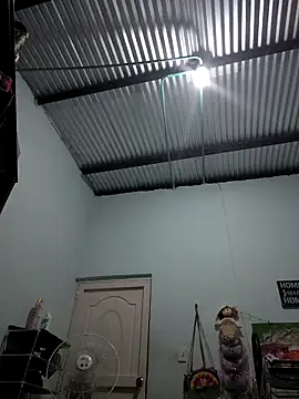 KattalellaGomez live XXX chat