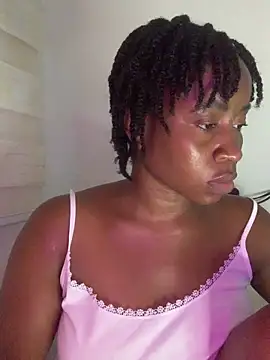 MISSMAYSROOM's Live XXX Chat