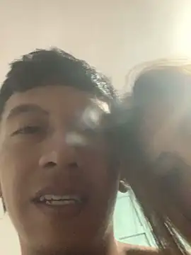 Chocolatito26 live XXX chat