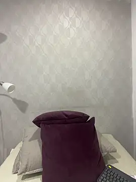 dayis_butera Live XXX Chat