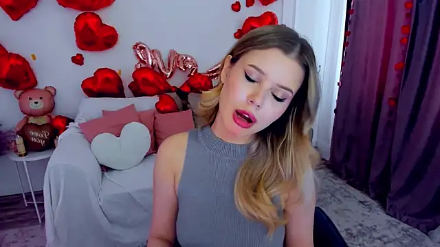 Živý XXX chat FollowLovee