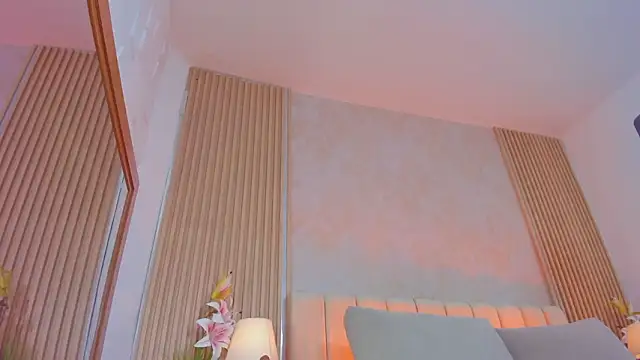 BILIE_ROUSE1 Chat XXX live