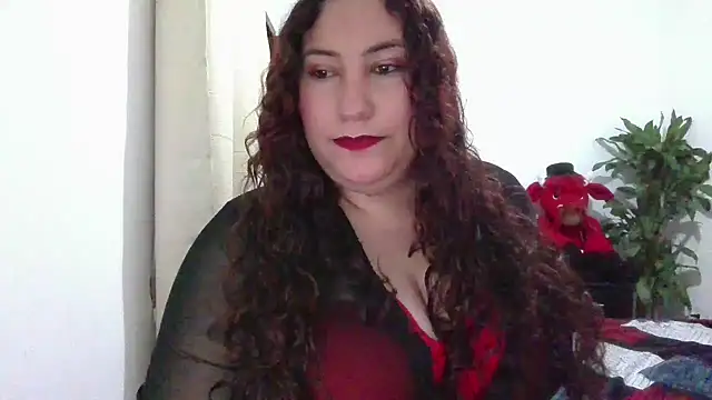 catalina_boobs live XXX chat