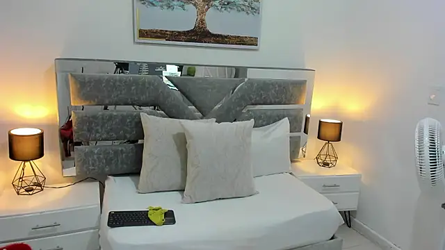 Slut_Milf_'s Live XXX Chat