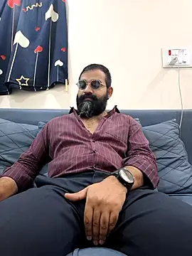 دردشة Fun_Guuy الجنسية المباشرة