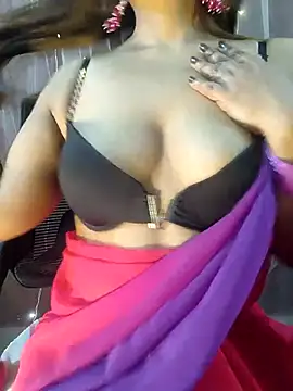 Chat XXX en directo de skylarmaexo_love