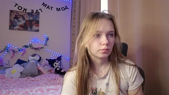 boozekirs_ Chat XXX live