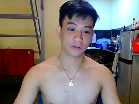 دردشة AsianCUMQUICKLY الجنسية المباشرة