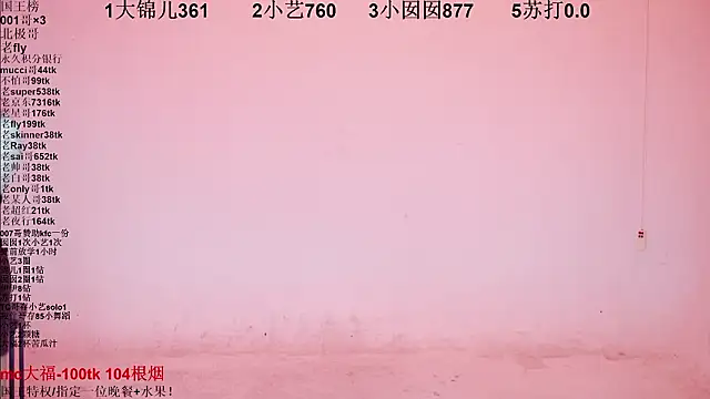 1X-one Adlı Modelin Canlı XXX Sohbeti