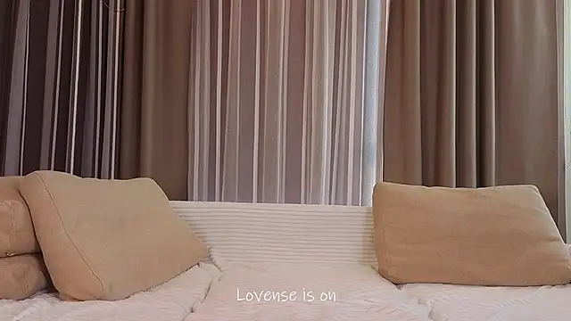 Chat XXX ao vivo de LurleneRamo