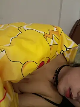 ruiki666's Live XXX Chat