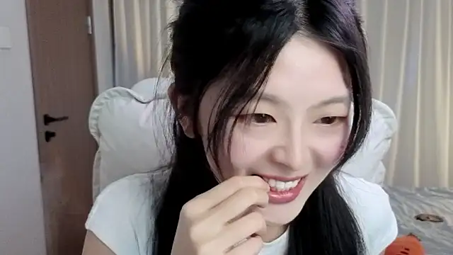 Koikoi___ Live XXX Chat