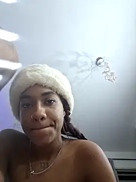 _keylafisher_ Live XXX-Chat