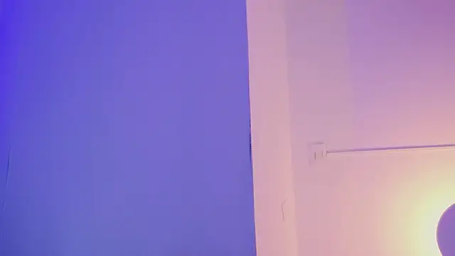 nova_salvatore Webcam show