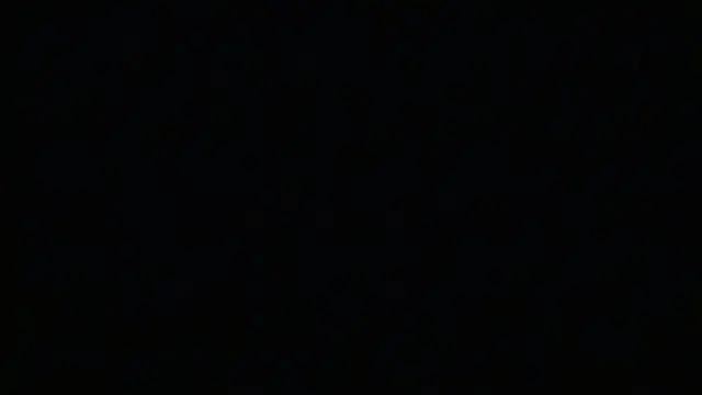 Mike_thomsonn 在線直播表演