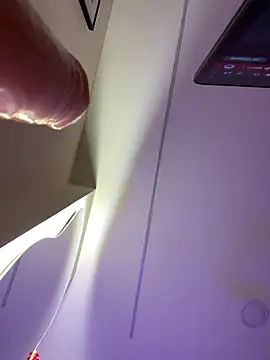 Your_Enyel's Live XXX Chat