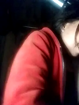 Sam-cute Obrolan Langsung XXX