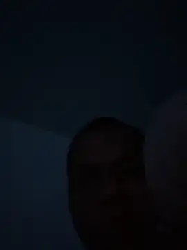 Show de Loaisn na webcam