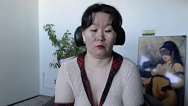 Akira_xx Live XXX-Chat