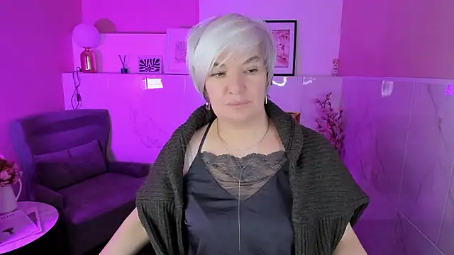 CarmenSoft Chat XXX live