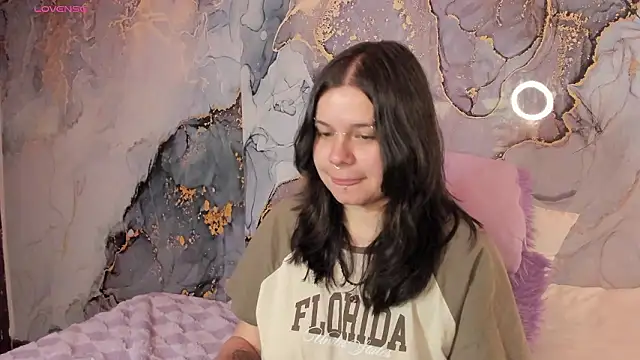 Mey_moon's Live XXX Chat