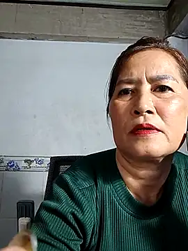 Вебкам-шоу phnz