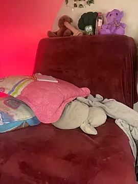 Terra_moonlight 即時 XXX 聊天