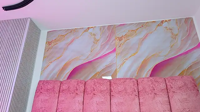 Sembang XXX Secara Langsung emmacurvy