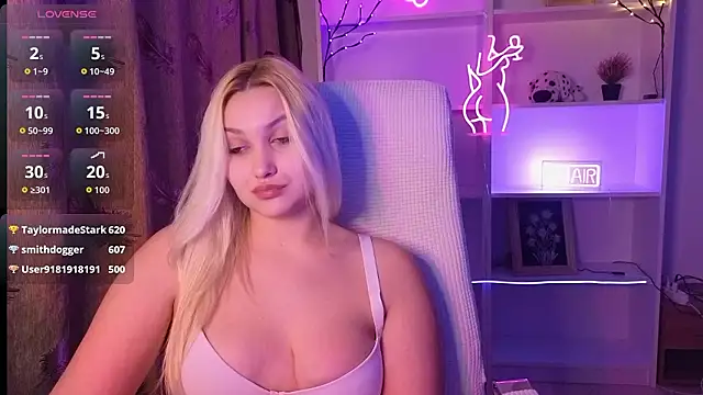 adrelaxina 即時 XXX 聊天