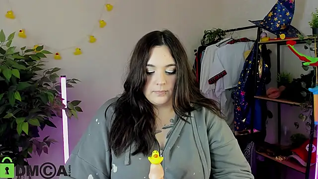 Sembang XXX Secara Langsung Mia_R0ss