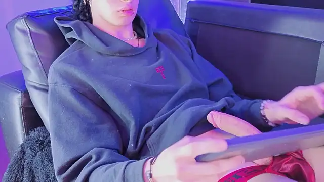 Chat XXX ao vivo de nova_salvatore