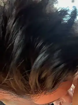 Chat XXX Live LukeLouHarvey