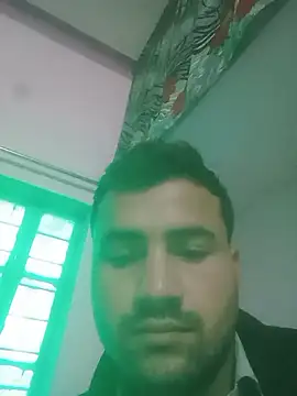 lallantoplonda 现场XXX聊天