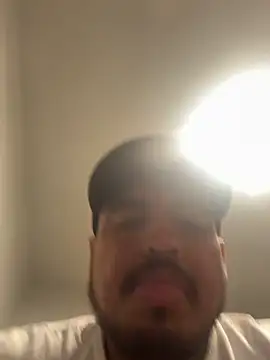 Show webcam de Jualo100